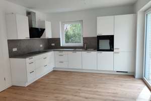 Einfamilienhaus nahe Wasser und Wald – Schwarzspechtweg 9A, 13505 Konradshöhe, Berlin – Vorschaubild 11