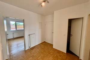 100 % Freizeitwert! Tolles MFH, hübsche Wohnung, super Lage, nette Nachbar was möchte man mehr – Die vollständige Adresse der Immobilie erhältst du vom Anbieter., 48163 Mecklenbeck, Münster – Vorschaubild 11