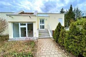 Wohnen mit Charakter: 3,5-Zimmer-Wohnung in Böblingen – Richard-Wagner Str. 6, 71032 Böblingen – Vorschaubild 10