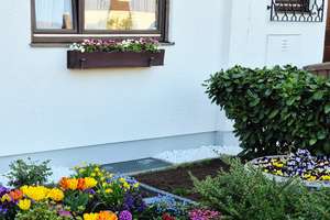 Reiheneckhaus in Großhadern    PROVISIONSFREI VON PRIVAT   zu verkaufen – Die vollständige Adresse der Immobilie erhältst du vom Anbieter., 81375 Neuhadern, München – Vorschaubild 3