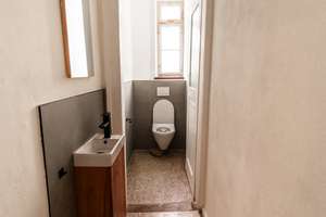Erstbezug nach Komplettsanierung – Familienfreundliche 4-Zi-Wohnung mit Loggia mitten in Esslingen – Schillerstraße 12, 73728 Innenstadt, Esslingen am Neckar – Vorschaubild 21