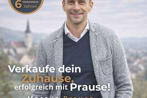 Autark. Sicher. Souverän. - Ein Zuhause, das weiterläuft – auch wenn alles andere steht – Die vollständige Adresse der Immobilie erhältst du vom Anbieter., 87719 Mindelheim – Vorschaubild 18
