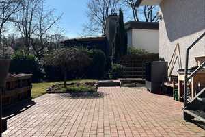 VERKAUFT EFH in Tostedt mit 949 m² Grundstück – Niedersachsenstraße 55a, 21255 Harburg (Kreis) – Vorschaubild 7