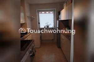 Tauschwohnung: Schöne Altbauwohnung in Bahnhofsnähe – Die vollständige Adresse der Immobilie erhältst du vom Anbieter., 23558 Sankt Lorenz Nord, Lübeck – Vorschaubild 6