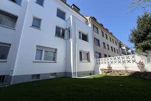 Lukrative Kapitalanlage in Form von 3 Mehrfamilienhäusern im Paket. – Die vollständige Adresse der Immobilie erhältst du vom Anbieter., 45141 Stadtkern, Essen – Vorschaubild 4