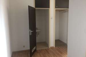 Traumwohnung mit Rheinblick im 7. OG, 4 Zimmer, 123 qm – Am Römerlager 4, 53117 Bonn-Castell, Bonn – Vorschaubild 9