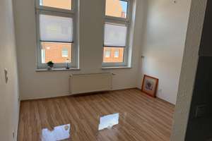 1 R Wohnung  – Potsdamer Straße 8b, 39114 Cracau, Magdeburg – Vorschaubild 3