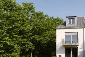 Haus mit Wohlfühlfaktor - Einzug Weihnachten 2025 – Buchenstraße 9, 82256 Fürstenfeldbruck (Kreis) – Vorschaubild 1