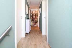 Traumhaftes Einfamilienhaus mit Garten - Ihr neues Zuhause in idyllischer Lage von Sebnitz – Sächsische Schweiz-Osterzgebirge (Kreis) – Vorschaubild 9
