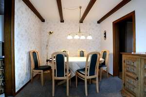 EFH im Zentrum von Rhauderfehn * 6 ZKB * Kanallage * Bj. 1962 * 1294 m² Grundstück * – Die vollständige Adresse der Immobilie erhältst du vom Anbieter., 26817 Rhauderfehn – Vorschaubild 9