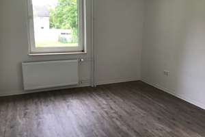 Zum Einzug frisch saniert und renoviert  3-Zimmer-EG-Wohnung mit Balkon - Waldrandlage – Allensteiner Ring 45, 47279 Wedau, Duisburg – Vorschaubild 7