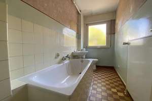 Provisionsfrei: 3-Zimmerwohnung mit Garten in Frankfurt-Griesheim – 65933 Griesheim, Frankfurt am Main – Vorschaubild 20
