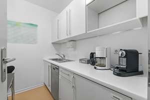 Provisionsfreie 4-Zimmer-Wohnung direkt am Vorgebirgspark
-aktuell Gewerblich genutzt- Leerstehend! – 50969 Zollstock, Köln – Vorschaubild 12