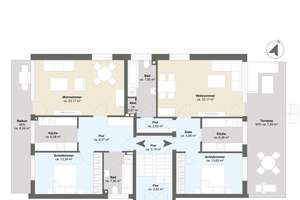 Property thumbnail 23