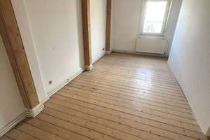 *Charmante, frisch sanierte 3-Zimmer Wohnungen - Nähe Dürerplatz* – Die vollständige Adresse der Immobilie erhältst du vom Anbieter., 65195 Westend / Bleichstraße, Wiesbaden – Vorschaubild 2