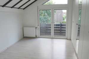Weiterstadt-Bestlage...kleine Reihenhaus.... – Darmstadt-Dieburg (Kreis) – Vorschaubild 16