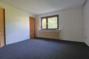 Attraktives Zweifamilienhaus in Lichtenrade auf großzügigem Grundstück – Berlin – Vorschaubild 2