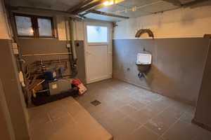 Preiswertes 4-Zimmer-Reihenendhaus mit gehobener Innenausstattung und EBK in Niederstedem – RWE-Umspannanlage 3, 54634 Bitburg-Prüm (Kreis) – Vorschaubild 48
