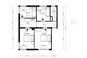 Property thumbnail 13