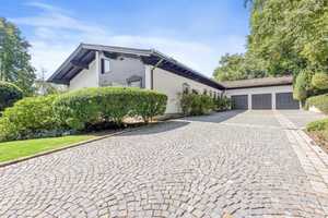 Ein-/Zweifamilienhaus in Wörth – Regensburg (Kreis) – Vorschaubild 1