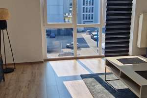Helle 2-Zimmer-Wohnung im 3. OG mit Aufzug in Elberfeld – Aue 18, 42103 Elberfeld, Wuppertal – Vorschaubild 8