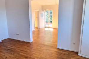 Einmalige Villa in der Heidelberger Weststadt – Die vollständige Adresse der Immobilie erhältst du vom Anbieter., 69115 Weststadt, Heidelberg – Vorschaubild 58