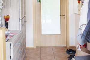 Sonniges ca. 120 m2 großes 6-Zimmer EFH mit Garten und 2 Garagen in ruhiger Lage in Zeilarn – Rottal-Inn (Kreis) – Vorschaubild 6