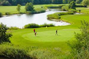 Property thumbnail 52