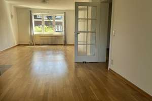 Familienhaus im Zooviertel – Die vollständige Adresse der Immobilie erhältst du vom Anbieter., 40237 Düsseltal, Düsseldorf – Vorschaubild 7