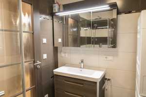 Property thumbnail 16