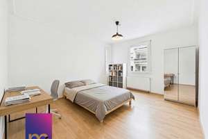 Perfekte Kapitalanlage: Leerstehend, sehr guter Zustand, Altbauflair, Top Grundriss, Hobbyraum im UG – Die vollständige Adresse der Immobilie erhältst du vom Anbieter., 70372 Veielbrunnen, Stuttgart – Vorschaubild 2