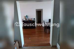 Tauschwohnung: Zehlendorf,wunderschöne Wohnung in ruhiger Lage – Die vollständige Adresse der Immobilie erhältst du vom Anbieter., 14163 Nikolassee, Berlin – Vorschaubild 4