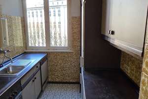 Zentrales, angesagtes Schöneberg für Menschen mit Ideen. Im  Alleinauftrag. Keine Käuferprovision! – Erfurter Str. 13, 10825 Schöneberg, Berlin – Vorschaubild 17
