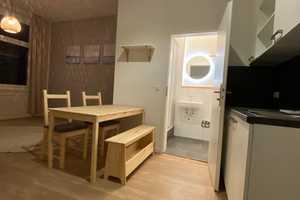 Property thumbnail 1