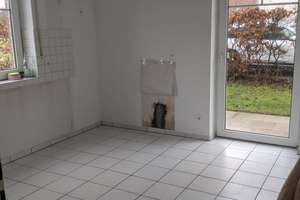 Modernes Einfamilienhaus mit Wärmepumpe in Gelmer – Die vollständige Adresse der Immobilie erhältst du vom Anbieter., 48157 Gelmer-Dyckburg, Münster – Vorschaubild 6