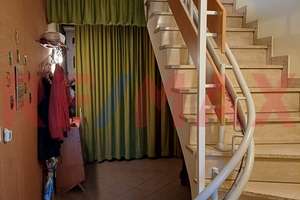 **** Ein Wohntraum für die ganze Familie! **** – Die vollständige Adresse der Immobilie erhältst du vom Anbieter., 67069 Edigheim, Ludwigshafen am Rhein – Vorschaubild 17