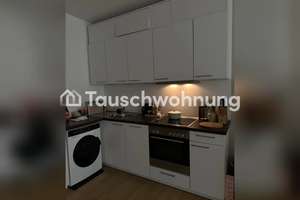 Tauschwohnung: Gemütliche Wohnung in Eimsbüttel zum Tausch – Die vollständige Adresse der Immobilie erhältst du vom Anbieter., 20253 Hoheluft-West, Hamburg – Vorschaubild 3