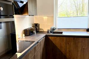 Einfamilienhaus mit Einliegerwohnung in Toplage Wuppertal Dönberg – Dönberg 55, 42111 Uellendahl-Katernberg, Wuppertal – Vorschaubild 25