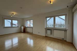 großzügiger Einfamilienhaus-Traum !!PROVISIONSFREI!! – Die vollständige Adresse der Immobilie erhältst du vom Anbieter., 85456 Wartenberg – Vorschaubild 21