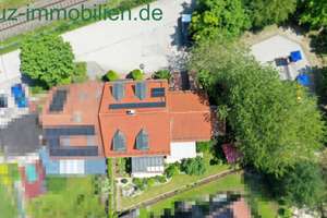 Traumhafte Doppelhaushälfte in idyllischer Lage von Klosterlechfeld – Die vollständige Adresse der Immobilie erhältst du vom Anbieter., 86836 Klosterlechfeld – Vorschaubild 15