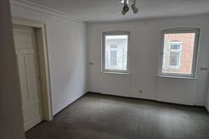 Beste Lage Stgt-West 3 Zimmer Wohnung  direkt vom Eigentümer 1A Kapitalanlage WG – Hasenbergstrasee 99A, 70176 Vogelsang, Stuttgart – Vorschaubild 5