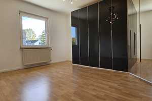 Klein aber fein: Moderne Doppelhaushälfte mit Extra-Charme... – Bochum – Vorschaubild 11