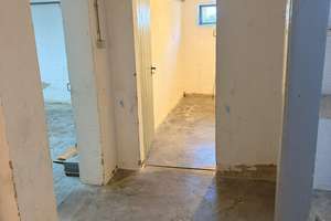 Haus mit Potential und großem Garten – Rieslingweg 21, 89075 Eselsberg, Ulm – Vorschaubild 28