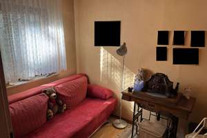 Großzügig geschnittenes Zweifamilienhaus in ruhiger Lage – Die vollständige Adresse der Immobilie erhältst du vom Anbieter., 69118 Ziegelhausen, Heidelberg – Vorschaubild 24