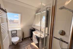 Charmantes Einfamilienhaus mit Traumgrundstück in Ostseenähe – Die vollständige Adresse der Immobilie erhältst du vom Anbieter., 18109 Lichtenhagen, Rostock – Vorschaubild 13