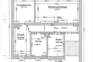 Mehrfamilienhaus für Investor – 67063 Nord-Hemshof, Ludwigshafen am Rhein – Vorschaubild 14