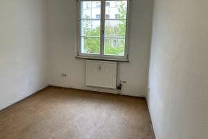 Dreizimmerwohnung mit Loggia in der Dianastraße im Baudenkmal – Dianastr. 40, 90441 Dianastraße, Nürnberg – Vorschaubild 5