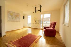 Moderne Neubau-DHH (Bj. 2017) mit Garten, Dachterrasse & Garage – KfW 70, Wärmepumpe, ca. 150 m² – Die vollständige Adresse der Immobilie erhältst du vom Anbieter., 76287 Rheinstetten – Vorschaubild 16