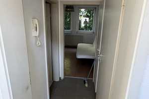 Ruhige 1-Zimmer-Wohnung in Laurensberg – ideal für Studierende und Alleinstehende – Aachen – Vorschaubild 3