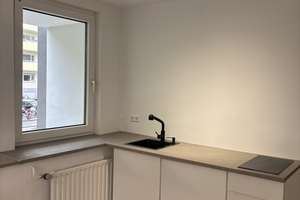Kernsanierte 2-Zimmer-Wohnung im Herzen Stuttgarts | Bohnenviertel – Danneckerstraße 4, 70182 Dobel, Stuttgart – Vorschaubild 8
